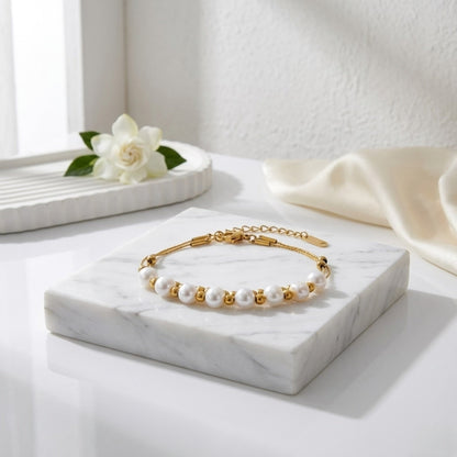 Tesa Bracelet
