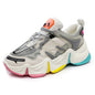 Women's athletic shoes, women's Volcano sneakers