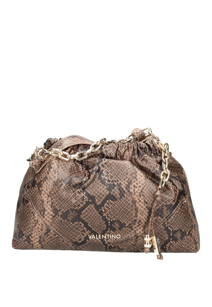 VBSA6F07PIT Sacca VALENTINO BAGS