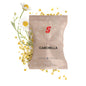 50 Capsule Camomilla Essse Caffè