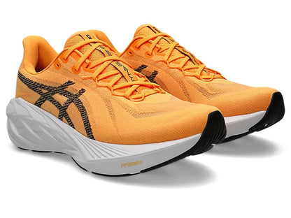 Asics Dynablast 6 1011C245-800 Scarpe Running Uomo Arancione