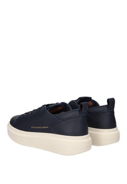 WEM2053 sneaker ALEXANDER SMITH