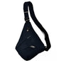 Men's fanny pack