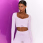 Women's sportswear set, women's full set, women's tracksuit