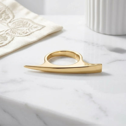 Leena Ring