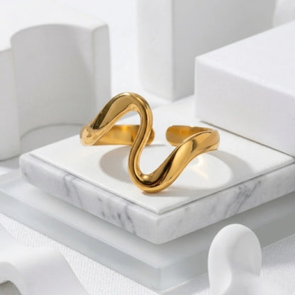 Jojo Ring