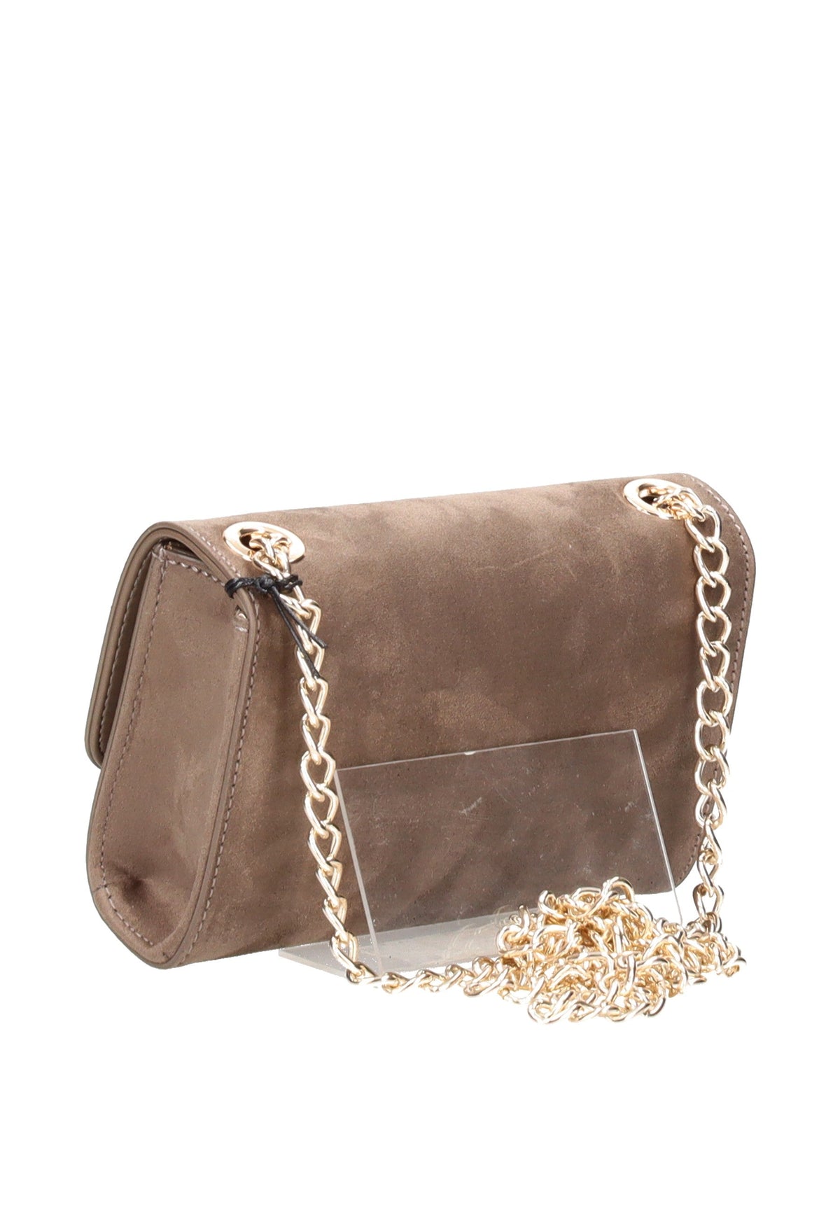 VBSA9O03CAM Borsa a tracolla VALENTINO BAGS