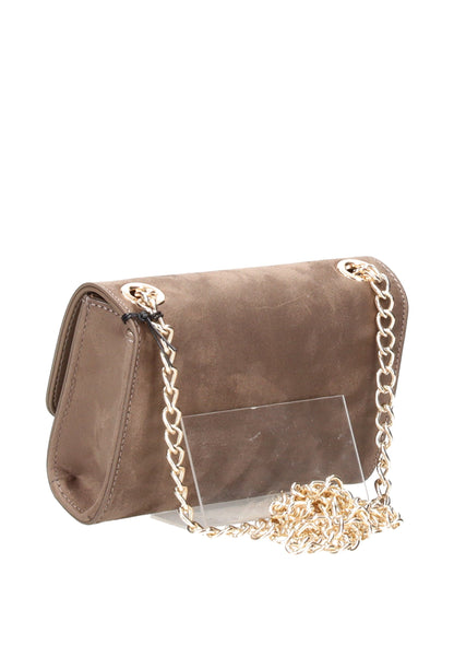 VBSA9O03CAM Borsa a tracolla VALENTINO BAGS