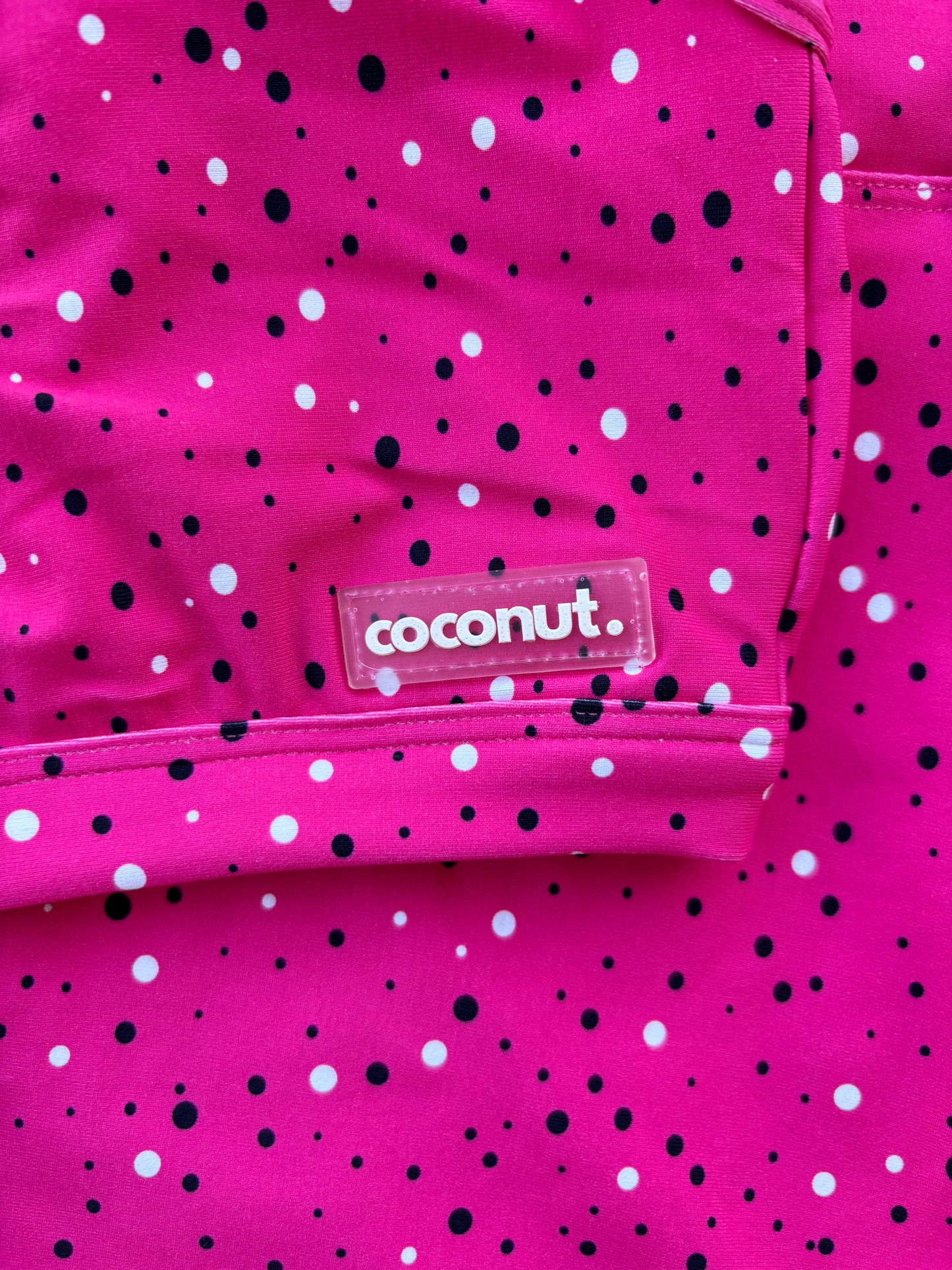 Activewear | Set Porto Alegre