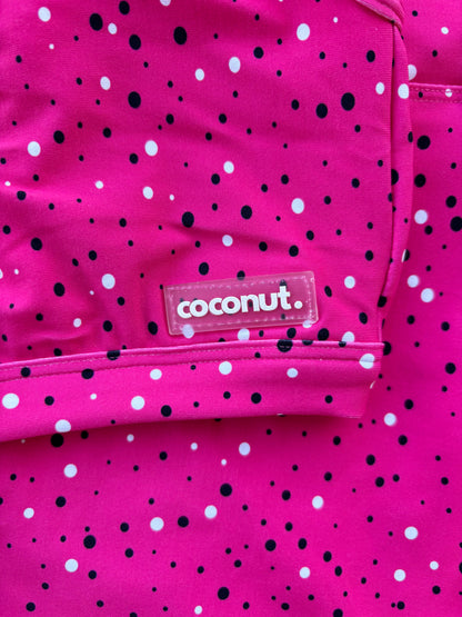 Activewear | Set Porto Alegre
