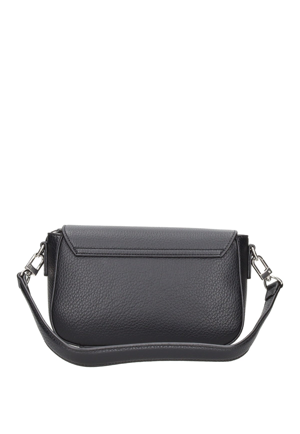BYBS19C05 Borsa a spalla BY Byblos