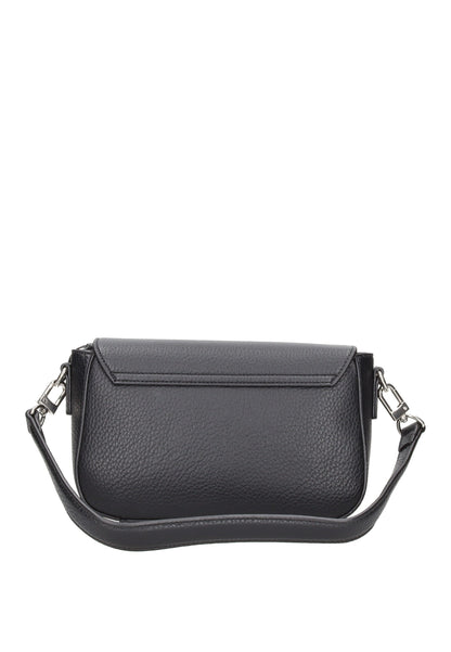 BYBS19C05 Borsa a spalla BY Byblos