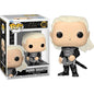 Funko Pop! Game Of Thrones House Of The Dragon - Daemon Targaryen (05) Movie