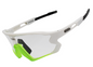 Abus UV400 Cycling Glasses TR90 Sports Bicycle Glasses MTB Mountain Bike Hiking