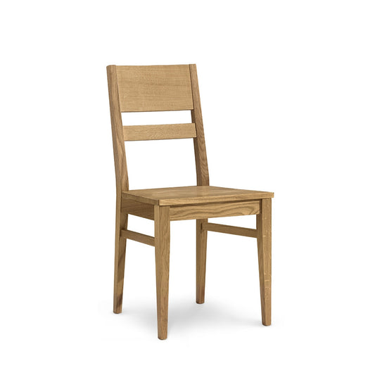 Sedie LEGNO MODERNA
