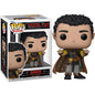 Funko Pop! Movies - Dungeons & Dragons: Honor Among Thieves - (1327) Simon Vinyl
