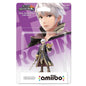 AMIIBO SUPER SMASH BROS COLLECTION - (ROBIN DARAEN NR. 30) NINTENDO FIRE EMBLEM