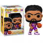 Funko Pop! Basketball NBA Los Angeles Lakers - Anthony Davis (120) Vinyl Figure