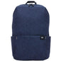 Xiaomi Mi Casual Daypack School Work Backpack Waterproof Dark Blue