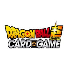 Dragon Ball Super Fusion World Starter Deck Fs07 Vegeta Mini Tgc Kartenspiel Eng