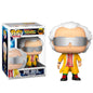 Funko Pop! Movies Back To The Future - (960) Doc 2015 Back To The Future Figure