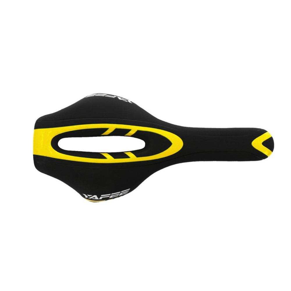 Sellino bici per mtb, economico unisex, molto comodo per lunghe distanze