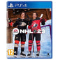 NHL 23 PS4 Video Game PlayStation 4 American Hockey Game Sports EU 2023 PS4