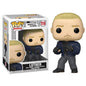 Funko Pop! Television Umbrella Academy - (1116) - Luther Vinyl Figure Statue