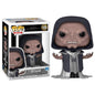 Funko Pop! DC Movies Justice League (1125) Desaad Vinyl Figure 9cm