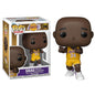 Funko Pop! NBA Legends: Lakers Shaquille O'Neal (208) Shaq 200 Wfc Celebration