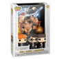 Funko Pop! Movie Poster - Harry Potter and the Sorcerer's Stone (14) Film 2001