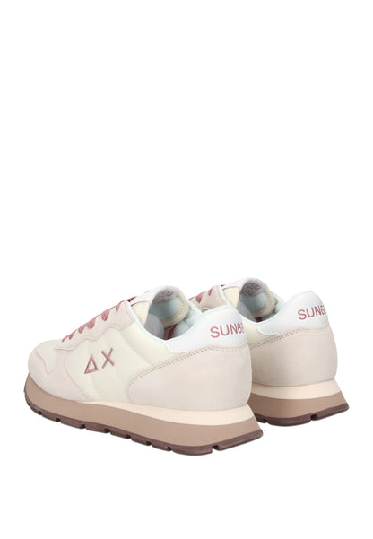 Z46201 sneaker SUN68