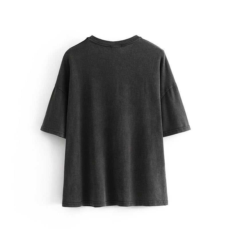 T shirt re leone, T shirt donna, maglietta estiva donna