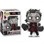 Funko Pop! Marvel Studios Doctor Strange 2 - Dead Strange (1032) Vinyl-Figur