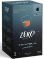 25 Creamy Decaffeinated Pods