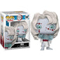 Funko Pop ! Animation Demon Slayer - (1307) Rui Figure Vinyl 9 cm Anime Netflix