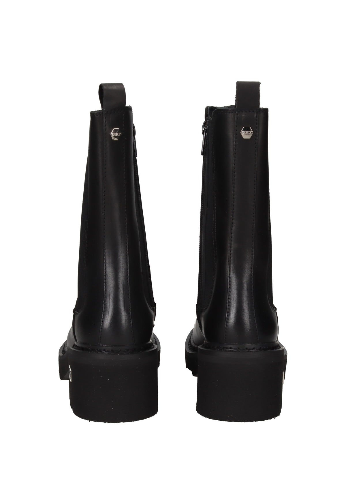 CLW354500 Boot CULT