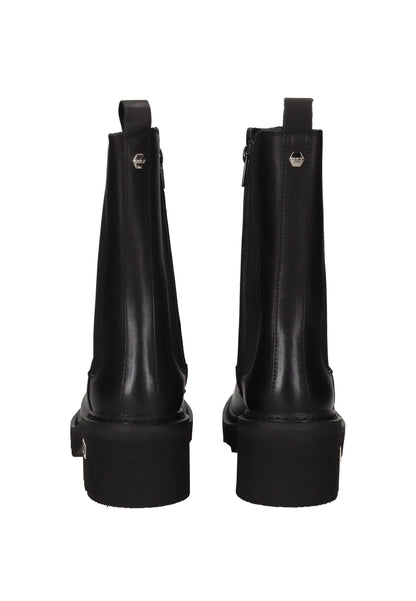 CLW354500 Boot CULT