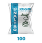 Comp. ESSSE ®* DELUXE Blend