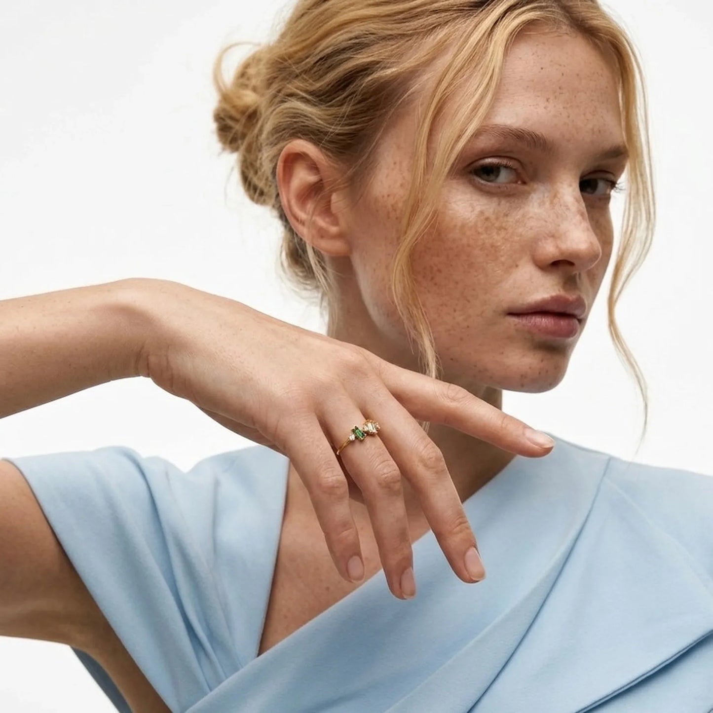 Melly Ring