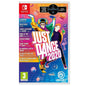 Just Dance 2020 Nintendo Switch Italian Video Game Music Dance (SD Card)