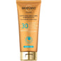 BIOPOINT - Sublime Body Sun Milk High Protection SPF30 200ml Tube