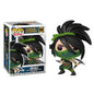 Funko Pop! Games League Of Legends - (1080) Akali - Vinyl Figure 9cm