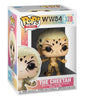 Funko Pop! DC Heroes WW1984 - (328) The Cheetah - Vinyl Figure 9cm