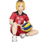 Furyu - Haikyu!! Noodle Stoppers (Kenma Kozume) Statue 11Cm Figure Collection