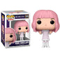 Funko Pop! TV Wednesday (1578) Enid Sinclair Wednesday Vinyl Figure Statue 9cm