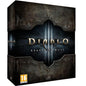 DIABLO III: REAPER OF SOULS - COLLECTOR'S EDITION PC VIDEO GAME FOR PC PAL ITA
