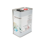 NC 170 MEGASID Polyurethane Thinner For Polyurethane and Acrylic Enamels