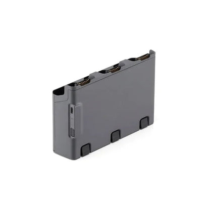 DJI Air 3 Battery Charging Hub