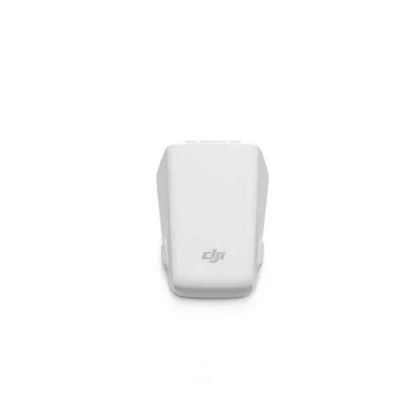 DJI Flip Intelligent Flight Battery